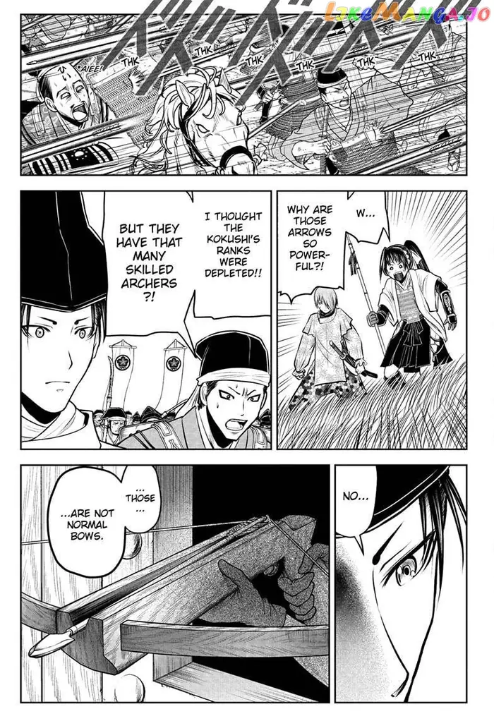 The Elusive Samurai Chapter 68 image 03_optimized